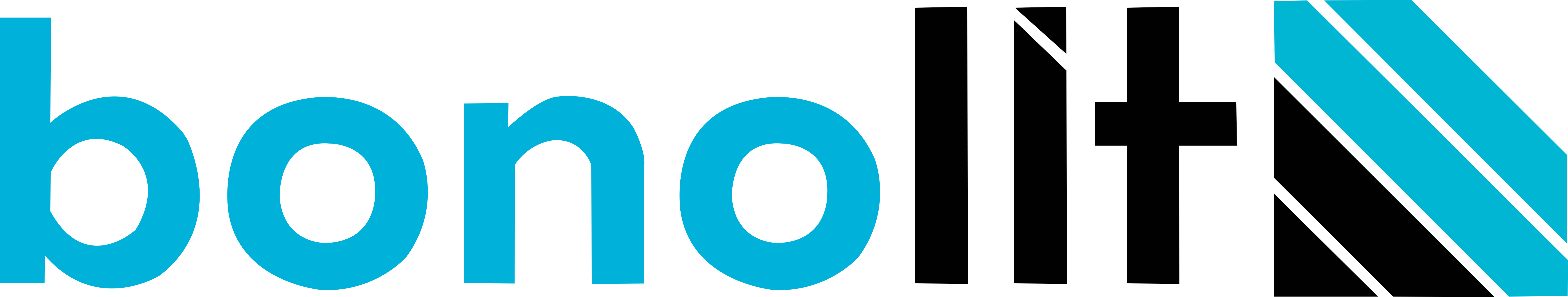 Заголовок